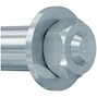 fischer_503142_2