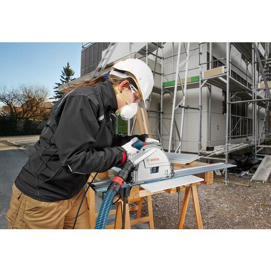 bosch_2608644347