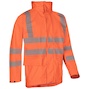 sioen_3740a2ff5fc12xl_2