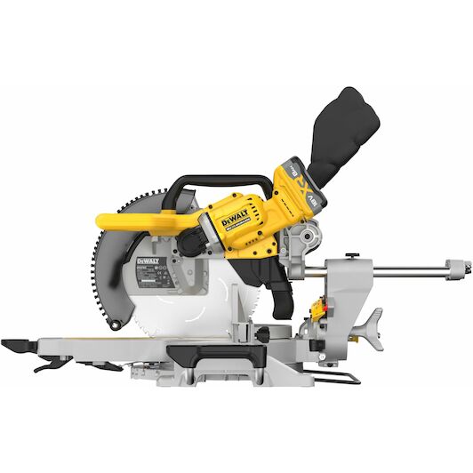 dewalt_dcs782xw2_qw_2