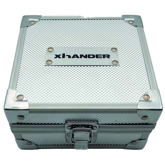 xhander_69143628_2