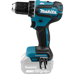 makita_ddf485zj