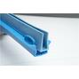vikan_77144_5