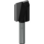bosch_2608628391_3