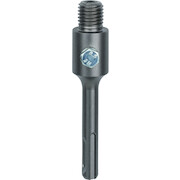 bosch_2608550057
