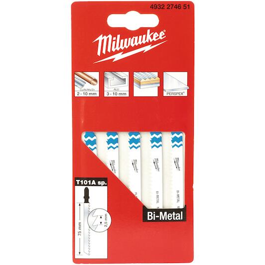 milwaukee_4932274651