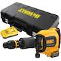 dewalt_dch911x3_qw