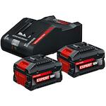 bosch_1600a0373t