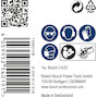 bosch_2608900681_3