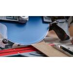 bosch_2608902161_3