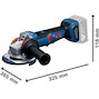 bosch_06019n4300_2