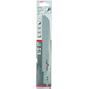 bosch_2608650065