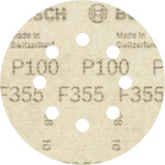 bosch_2608605116_3