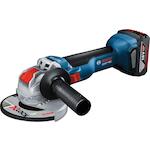 bosch_06017b0102