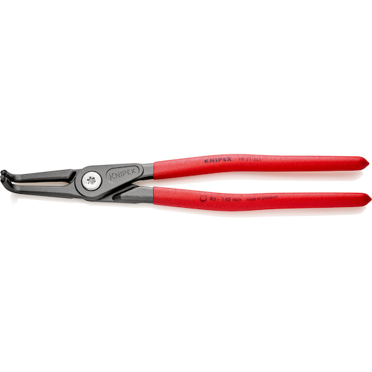 knipex_4821j41