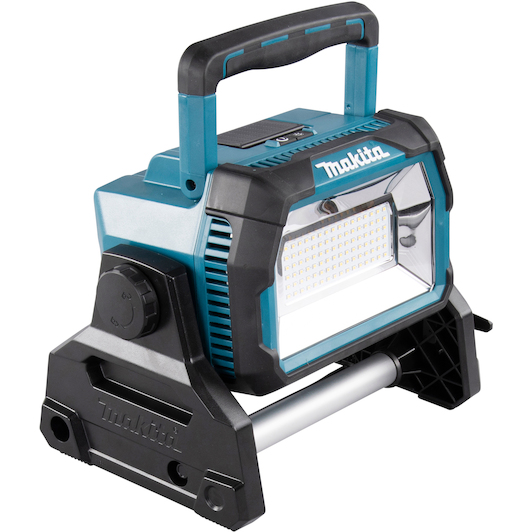 makita_deadml809_7