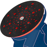 bosch_2608900007_11
