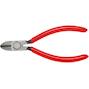 knipex_7601125_3