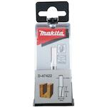 makita_d_47422