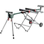 metabo_629007000