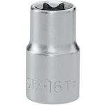 facom_stx16t
