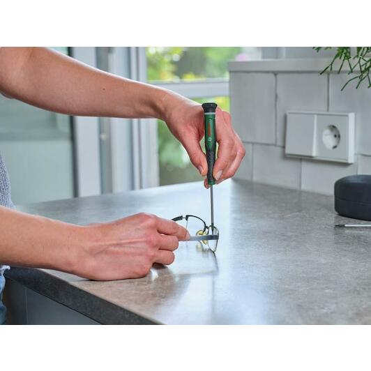 bosch_1600a02z9n_3
