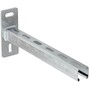 fischer_538742