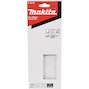 makita_e_18116_3