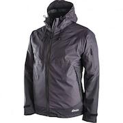 opsial_59566016