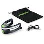 festool_578708