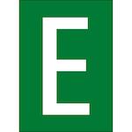 brady_911402