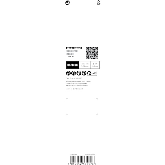 bosch_2608900407_3