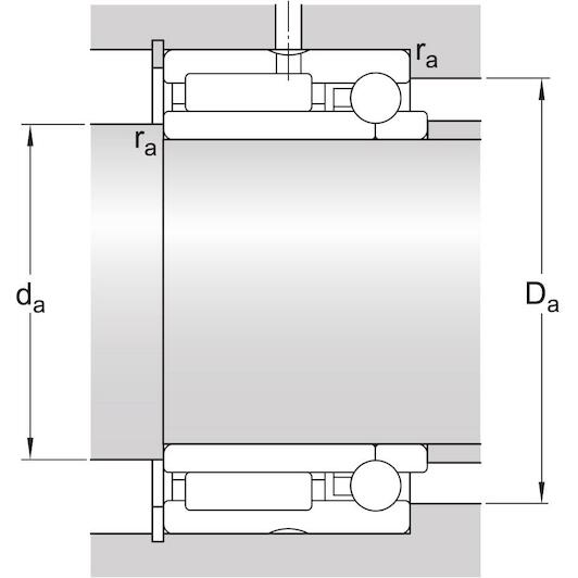 skf_nkib5911_3