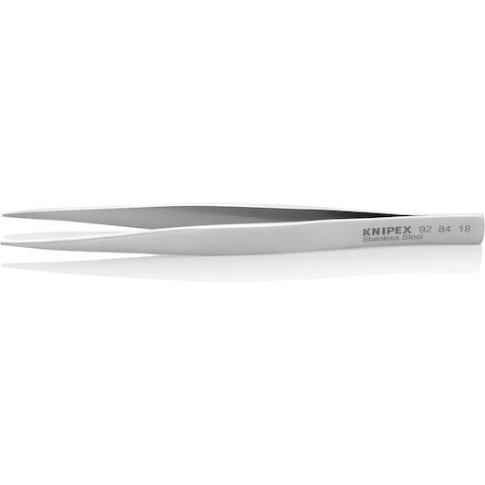 knipex_928418