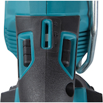 makita_djr360zk