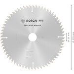 bosch_2608640514_5