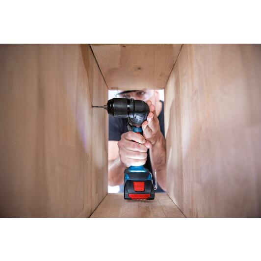 bosch_06019k6202