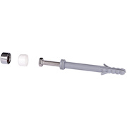 xhander_67025881