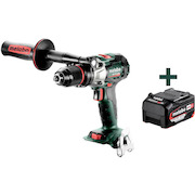 metabo_602360840