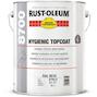 rust_oleum_87925