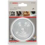 bosch_2608594232