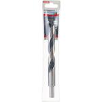 bosch_2608577313