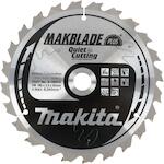 makita_b_08838