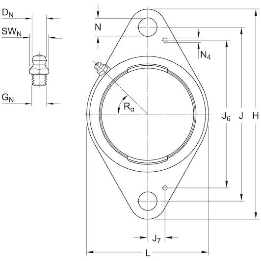 skf_fytj508_3