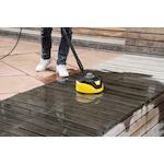 karcher_26440840_5