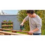 bosch_0603011100