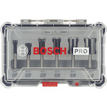 bosch_2607017467_2