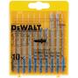 dewalt_dt2292_qz