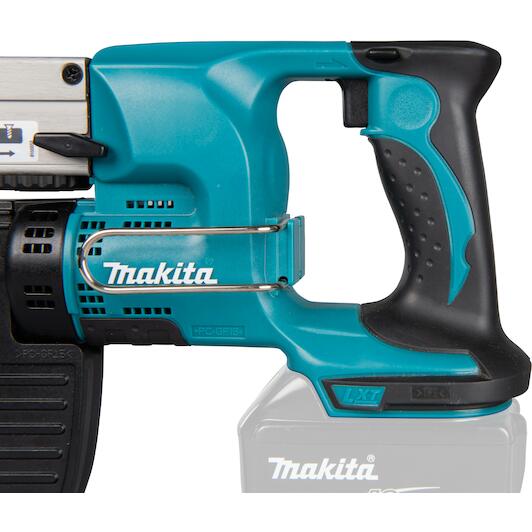makita_dfr550zj_11