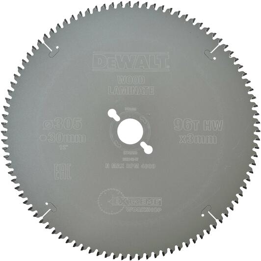 dewalt_dt4290_qz